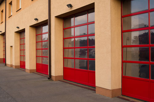 Overhead Door Repair Queens