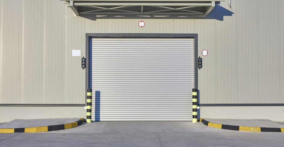 Rolling Gate Installer Near Manhattan