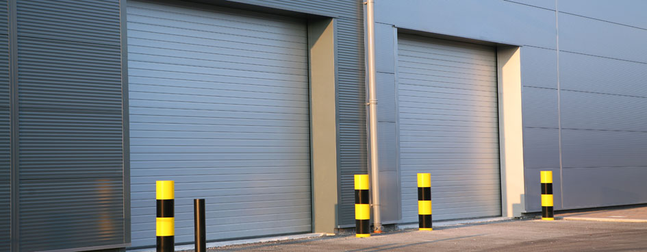 Rolling Gate Repair Manhattan